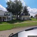 Woman assaulted at DeWitt apartment