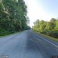 Two-car crash with injuries on Route 32 in Tillson