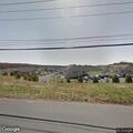 Fire alarm activation near Hillcrest street in South Windsor