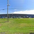 Fire alarm at Fabco Bakers Town Company