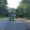 Whispered 911 call about gray car and fight reported