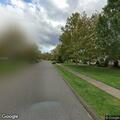 Officers check report of loud party on cul-de-sac