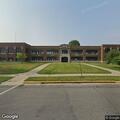 Student stung on lip by bee at Buchanan High School
