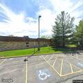 Unconscious person with agonal breathing at Downers Grove