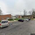 Loud screaming reported from Buchanan apartment