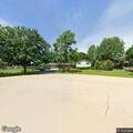 Fireworks complaint reported near Jenny Court in Sterling