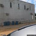 Elderly woman unconscious and not breathing at Calamus