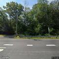 Woman with head injury after assault at Danielson Pike