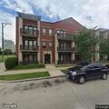 Noise complaint near East 38th Street in Chicago