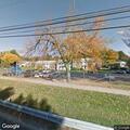 Police follow-up with victim near Deerfield apartments