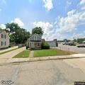 Loud music complaint on Hickory Street