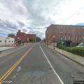 Suspicious car and possible drug activity on Eagle St