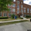 Fire alarm at Gross School in Brookfield