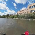 Fire alarm activation at Riverside Golden Park