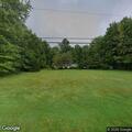 Alarm reported at Geneva Township residence