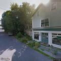 Woman unresponsive in lounge of bar in High Falls
