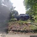 Motor vehicle crash on Long Pond Road
