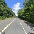 Person found down near Litchfield Turnpike in grass