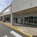 Customer yelling at staff at Xfinity store