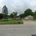 Loose dogs reported near church on West Front