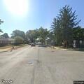 Person fell and hit head, possibly intoxicated near Brookfield