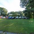 Security concern reported at auto business