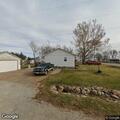 Dispute over fence work at rural property