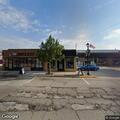 Panic alarm at Buchanan cannabis business