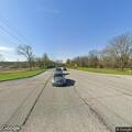 Two vehicles collide at Bryant Road and Route 53