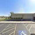 85-year-old woman treated for bloody nose at banquet hall