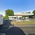Juvenile needs medical help at Henny Penny in Vernon