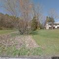 Abandoned 911 call, no crash at Elm Street