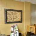Trespass complaint at child care center