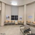 Nurse assaulted at hospital on North St. Joseph