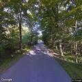 Tree down closes Route 213 near Church Hill Road
