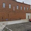 Alarm at business on South Main canceled