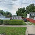 Odor of burning reported inside Buchanan home