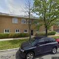 Structure fire reported on 35th Street in Cicero