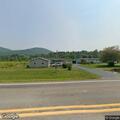 Vehicle rollover with injuries on Route 287