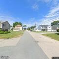 female feeling ill near vineland avenue
