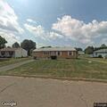Officer check for individual at Pasture Lane home