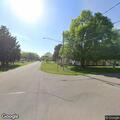 Neighbors report screaming outside Blissfield home