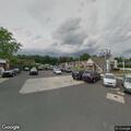 Male needing EKG outside Red Roof hotel near Hartford Turnpike
