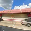 Report of possibly impaired driver at McDonald’s