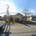 Commercial burglary alarm at Mill Rock LLC office