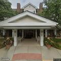 Person suspected of stroke at Wheaton care facility