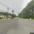 Report of disabled vehicle at Mountain and Maple