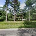 Person with abdominal pain at Sandy Beach Rd NE address