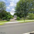 Noise complaint for loud music on Mountain Avenue