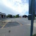 Traffic stop near Eastham fire station